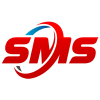 Sahabat Bisnis Daihatsu Grand Max