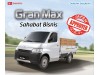 Sahabat Bisnis Daihatsu Grand Max