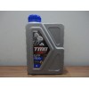 TMO Oli Mesin 10W-40 Bensin 1 LIter