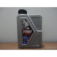 TMO Oli Mesin 15-40 Diesel 1 Liter