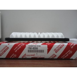 Avanza Element S/A Filter 17801-BZ050 