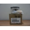 Avanza Piston S/A,W/PIN 13103-BZ030