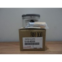 Avanza Piston S/A,W/PIN 13103-BZ030