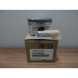 Avanza Piston S/A,W/PIN 13103-BZ030 