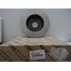 Disc Brake FR Innova 43512-0K020