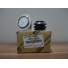 Joint Assy Upr Ball Innova 43310-09015