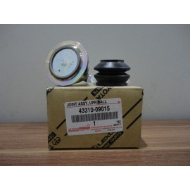 Joint Assy Upr Ball Innova 43310-09015