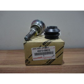 Joint Assy Upr Ball Innova 43310-09015 