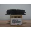 Pad Kit Disc Brake FR 04665-0K100